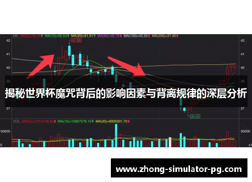 揭秘世界杯魔咒背后的影响因素与背离规律的深层分析