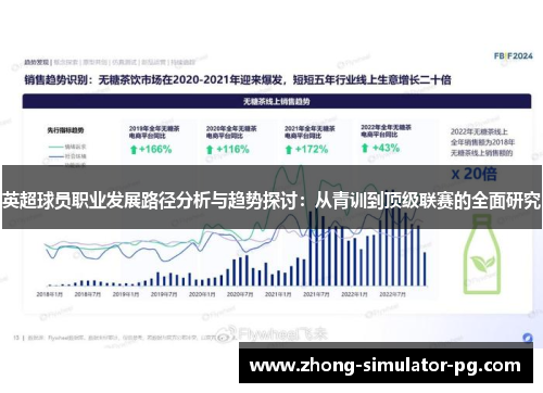 英超球员职业发展路径分析与趋势探讨：从青训到顶级联赛的全面研究