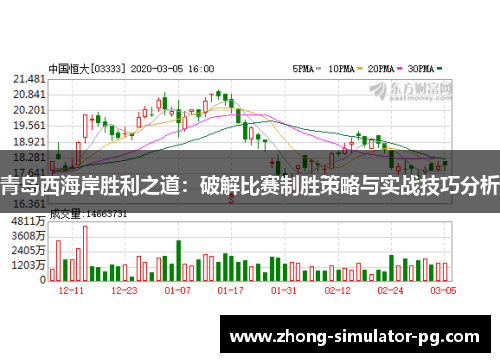 青岛西海岸胜利之道：破解比赛制胜策略与实战技巧分析
